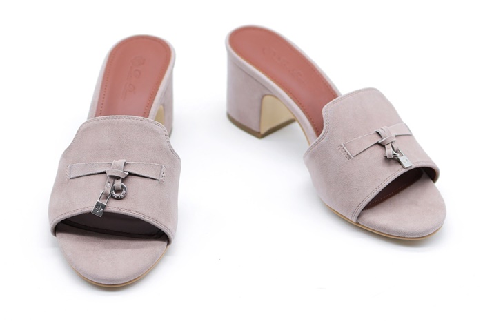 c8910d9d1f460742cacc9d2c9a68ffae_1748608928_5369.jpg c8910d9d1f460742cacc9d2c9a68ffae_1748608928_5369.jpg