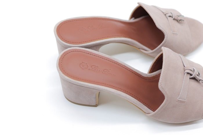 c8910d9d1f460742cacc9d2c9a68ffae_1748608928_8646.jpg c8910d9d1f460742cacc9d2c9a68ffae_1748608928_8646.jpg