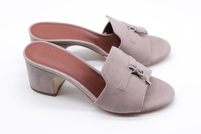 c8910d9d1f460742cacc9d2c9a68ffae_1748608929_3339.jpg c8910d9d1f460742cacc9d2c9a68ffae_1748608929_3339.jpg