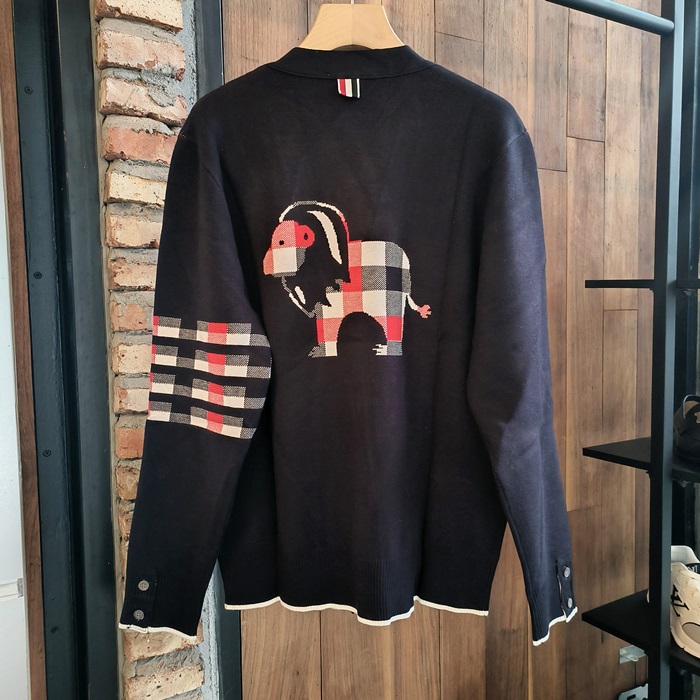 c8a2794fe2ffe29b67f1daf5f79d567a_1747461523_7339.jpg c8a2794fe2ffe29b67f1daf5f79d567a_1747461523_7339.jpg