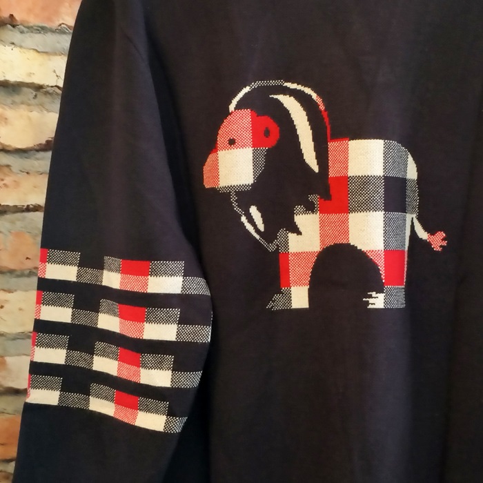 c8a2794fe2ffe29b67f1daf5f79d567a_1747461523_9341.jpg c8a2794fe2ffe29b67f1daf5f79d567a_1747461523_9341.jpg