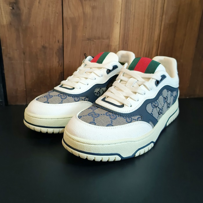 c9763d246624bffab7386d82728ceb1a_1747644233_4849.jpg c9763d246624bffab7386d82728ceb1a_1747644233_4849.jpg