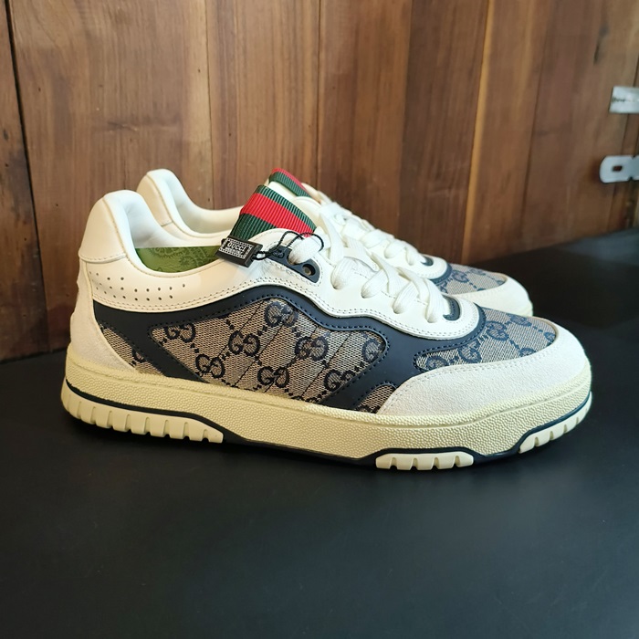 c9763d246624bffab7386d82728ceb1a_1747644233_7036.jpg c9763d246624bffab7386d82728ceb1a_1747644233_7036.jpg