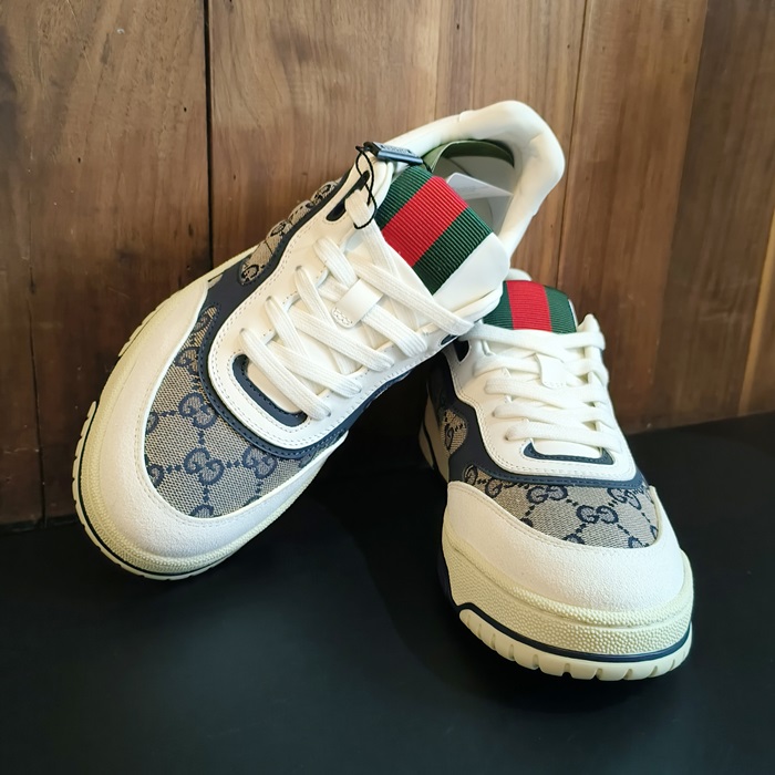 c9763d246624bffab7386d82728ceb1a_1747644234_1125.jpg c9763d246624bffab7386d82728ceb1a_1747644234_1125.jpg