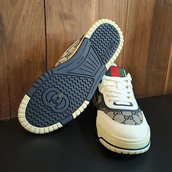 c9763d246624bffab7386d82728ceb1a_1747644234_3207.jpg c9763d246624bffab7386d82728ceb1a_1747644234_3207.jpg