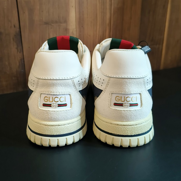 c9763d246624bffab7386d82728ceb1a_1747644234_51.jpg c9763d246624bffab7386d82728ceb1a_1747644234_51.jpg