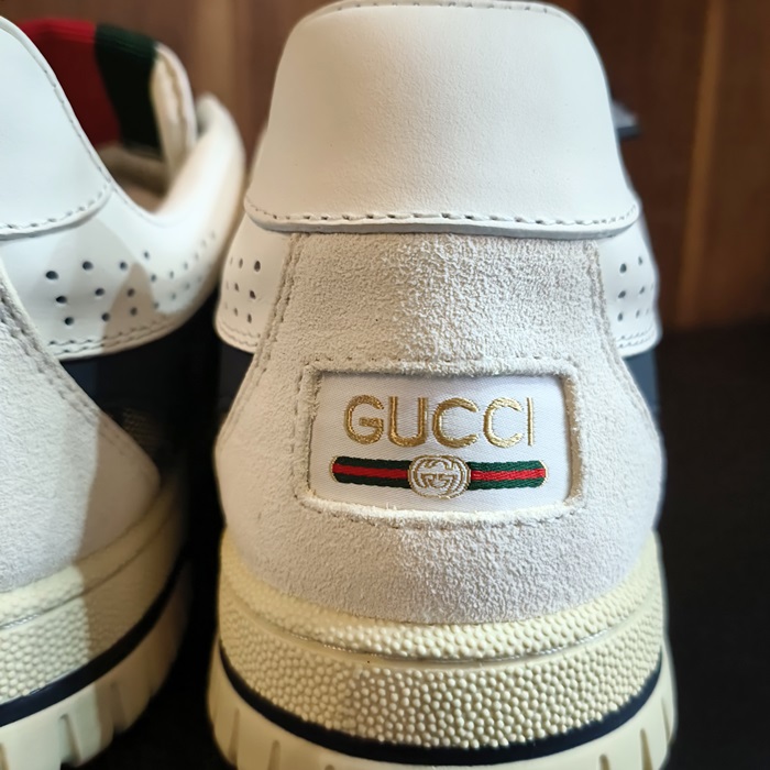 c9763d246624bffab7386d82728ceb1a_1747644234_7051.jpg c9763d246624bffab7386d82728ceb1a_1747644234_7051.jpg