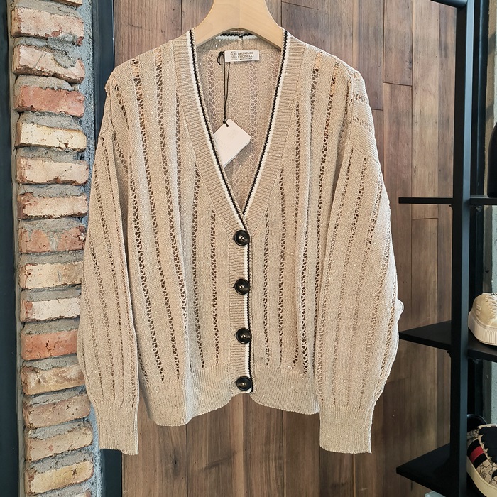 c9763d246624bffab7386d82728ceb1a_1747644639_9886.jpg c9763d246624bffab7386d82728ceb1a_1747644639_9886.jpg