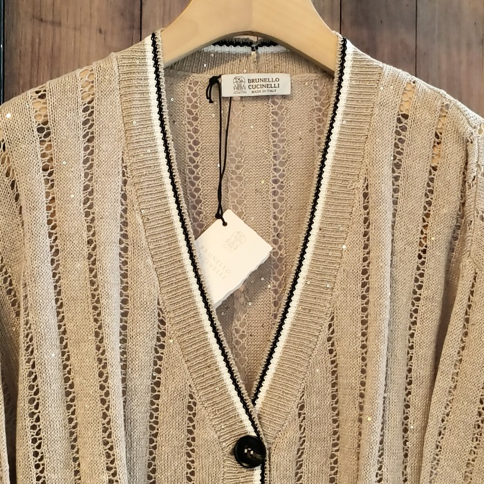 c9763d246624bffab7386d82728ceb1a_1747644640_2556.jpg c9763d246624bffab7386d82728ceb1a_1747644640_2556.jpg