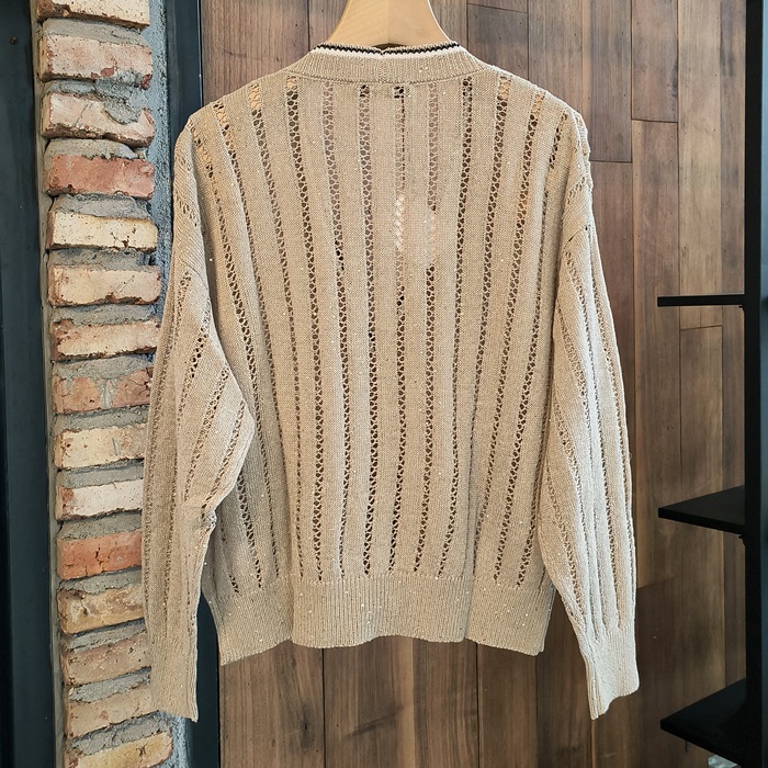 c9763d246624bffab7386d82728ceb1a_1747644640_9723.jpg c9763d246624bffab7386d82728ceb1a_1747644640_9723.jpg