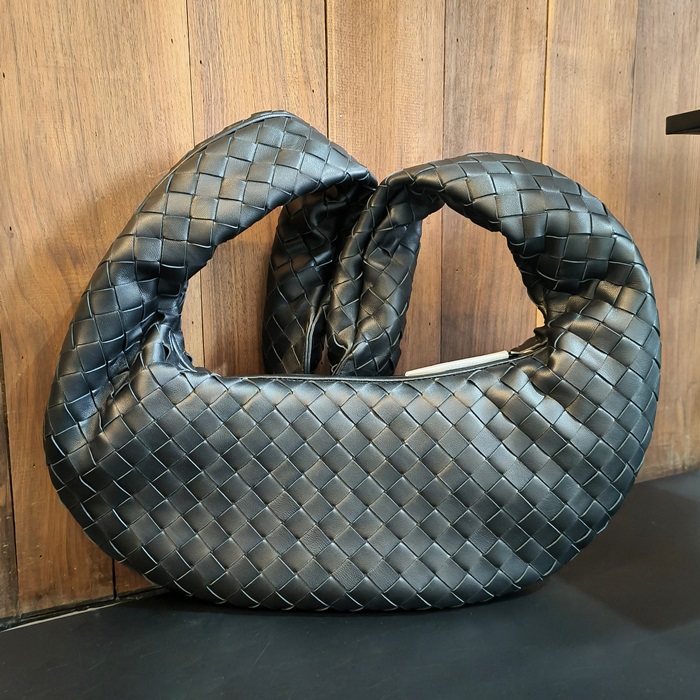 c9763d246624bffab7386d82728ceb1a_1747645098_8902.jpg c9763d246624bffab7386d82728ceb1a_1747645098_8902.jpg