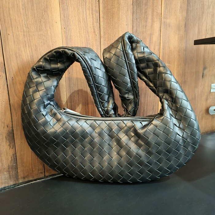 c9763d246624bffab7386d82728ceb1a_1747645099_2632.jpg c9763d246624bffab7386d82728ceb1a_1747645099_2632.jpg