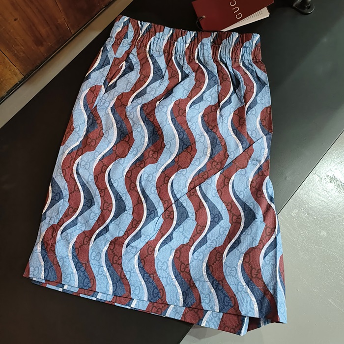 c9763d246624bffab7386d82728ceb1a_1747645446_5777.jpg c9763d246624bffab7386d82728ceb1a_1747645446_5777.jpg