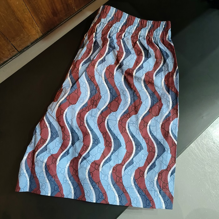 c9763d246624bffab7386d82728ceb1a_1747645446_8224.jpg c9763d246624bffab7386d82728ceb1a_1747645446_8224.jpg