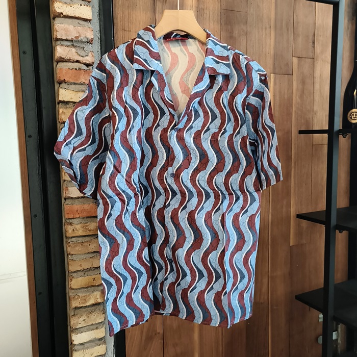 c9763d246624bffab7386d82728ceb1a_1747645447_0542.jpg c9763d246624bffab7386d82728ceb1a_1747645447_0542.jpg