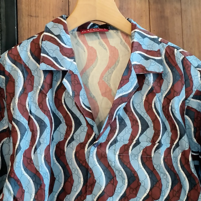 c9763d246624bffab7386d82728ceb1a_1747645447_2777.jpg c9763d246624bffab7386d82728ceb1a_1747645447_2777.jpg