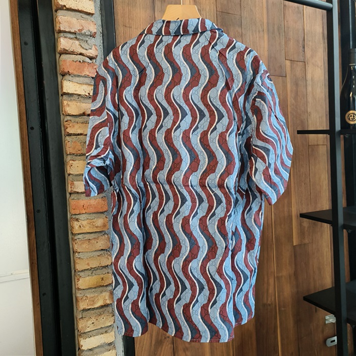 c9763d246624bffab7386d82728ceb1a_1747645447_5211.jpg c9763d246624bffab7386d82728ceb1a_1747645447_5211.jpg