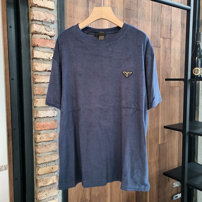 c9763d246624bffab7386d82728ceb1a_1747645681_5937.jpg c9763d246624bffab7386d82728ceb1a_1747645681_5937.jpg