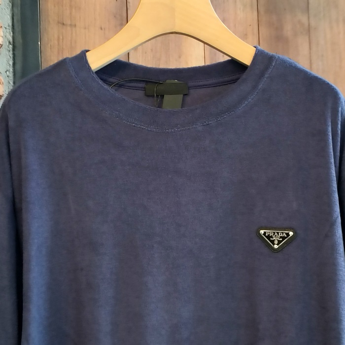 c9763d246624bffab7386d82728ceb1a_1747645681_7922.jpg c9763d246624bffab7386d82728ceb1a_1747645681_7922.jpg