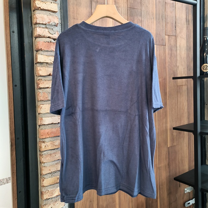 c9763d246624bffab7386d82728ceb1a_1747645682_0118.jpg c9763d246624bffab7386d82728ceb1a_1747645682_0118.jpg