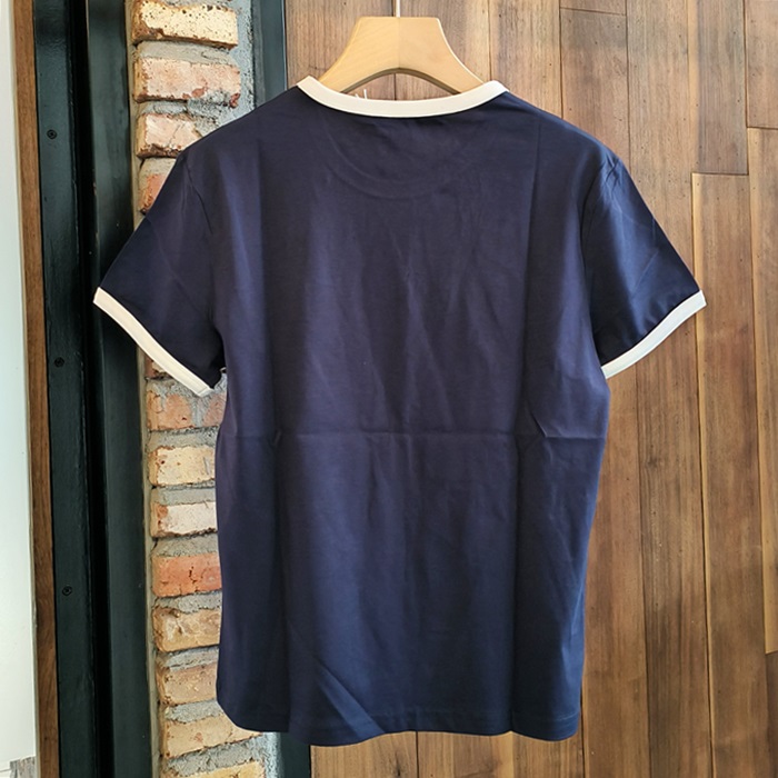 c9763d246624bffab7386d82728ceb1a_1747645837_8511.jpg c9763d246624bffab7386d82728ceb1a_1747645837_8511.jpg