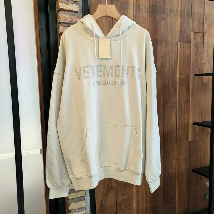 c9763d246624bffab7386d82728ceb1a_1747645996_286.jpg c9763d246624bffab7386d82728ceb1a_1747645996_286.jpg