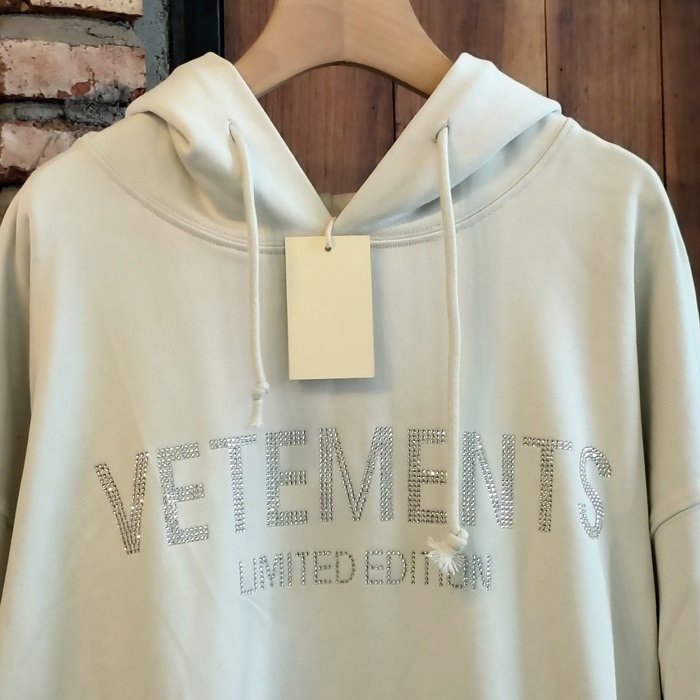 c9763d246624bffab7386d82728ceb1a_1747645996_6414.jpg c9763d246624bffab7386d82728ceb1a_1747645996_6414.jpg