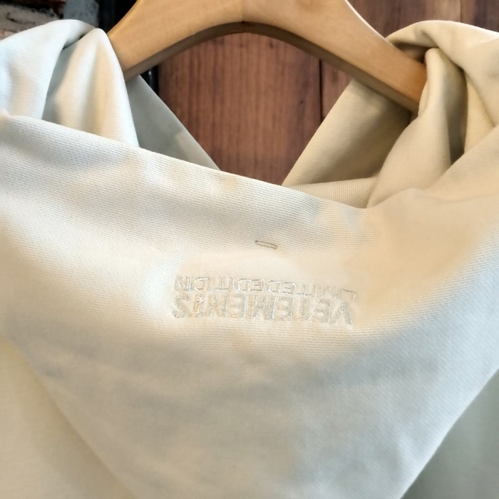 c9763d246624bffab7386d82728ceb1a_1747645997_1985.jpg c9763d246624bffab7386d82728ceb1a_1747645997_1985.jpg