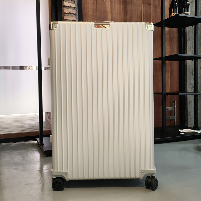 c9763d246624bffab7386d82728ceb1a_1747646081_4505.jpg c9763d246624bffab7386d82728ceb1a_1747646081_4505.jpg