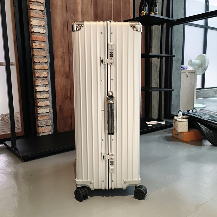 c9763d246624bffab7386d82728ceb1a_1747646081_695.jpg c9763d246624bffab7386d82728ceb1a_1747646081_695.jpg