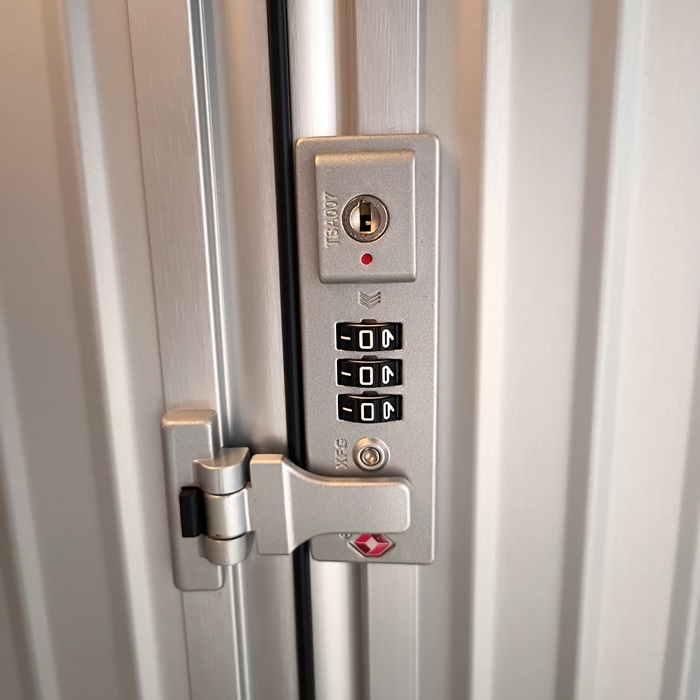 c9763d246624bffab7386d82728ceb1a_1747646081_894.jpg c9763d246624bffab7386d82728ceb1a_1747646081_894.jpg