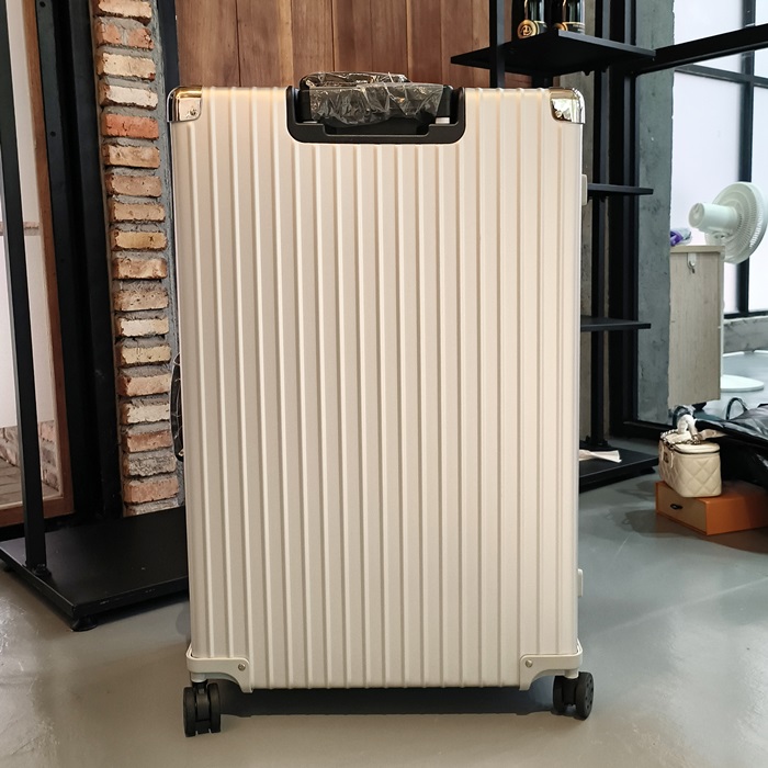 c9763d246624bffab7386d82728ceb1a_1747646082_1123.jpg c9763d246624bffab7386d82728ceb1a_1747646082_1123.jpg