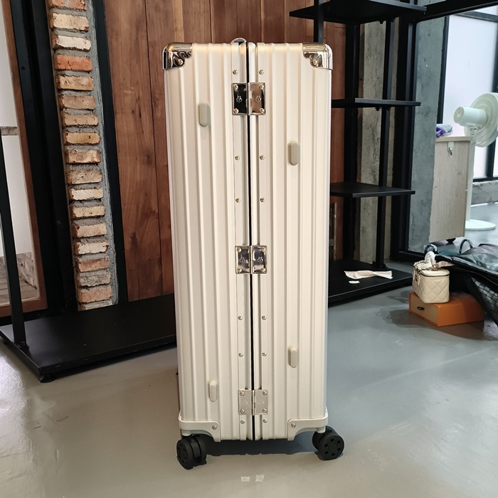 c9763d246624bffab7386d82728ceb1a_1747646082_3263.jpg c9763d246624bffab7386d82728ceb1a_1747646082_3263.jpg