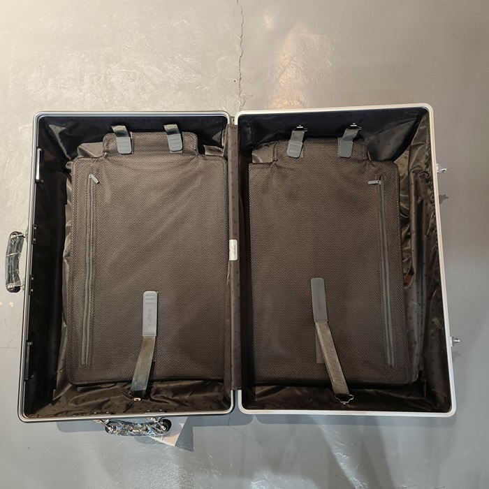 c9763d246624bffab7386d82728ceb1a_1747646082_7803.jpg c9763d246624bffab7386d82728ceb1a_1747646082_7803.jpg