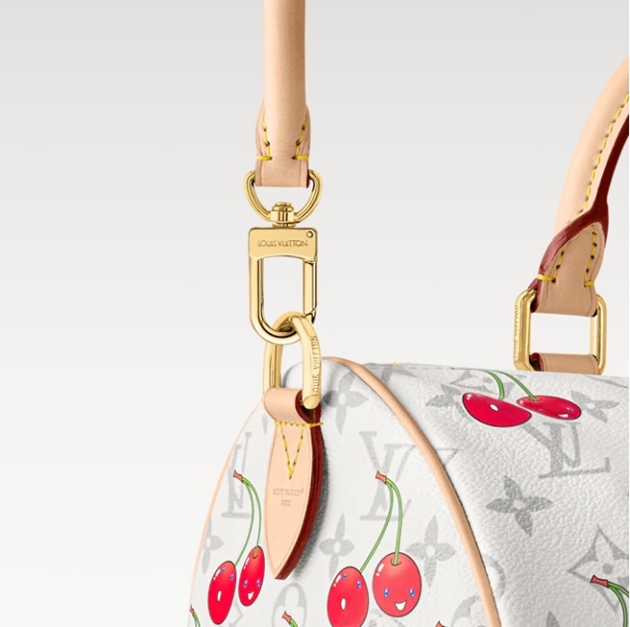 ca168a5f2b50a8c96168021c2a0d9356_1748419797_3914.jpg ca168a5f2b50a8c96168021c2a0d9356_1748419797_3914.jpg