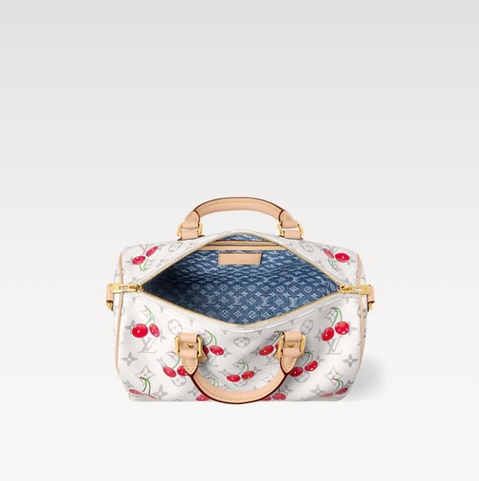 ca168a5f2b50a8c96168021c2a0d9356_1748419798_4685.jpg ca168a5f2b50a8c96168021c2a0d9356_1748419798_4685.jpg