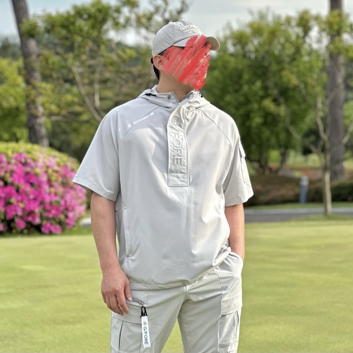 caaa80859b64c5afeb46d8c9c893288b_1747467180_6398.jpg caaa80859b64c5afeb46d8c9c893288b_1747467180_6398.jpg