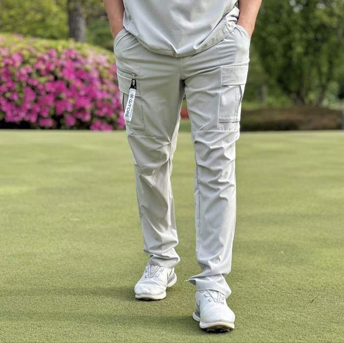 caaa80859b64c5afeb46d8c9c893288b_1747467181_5806.jpg caaa80859b64c5afeb46d8c9c893288b_1747467181_5806.jpg