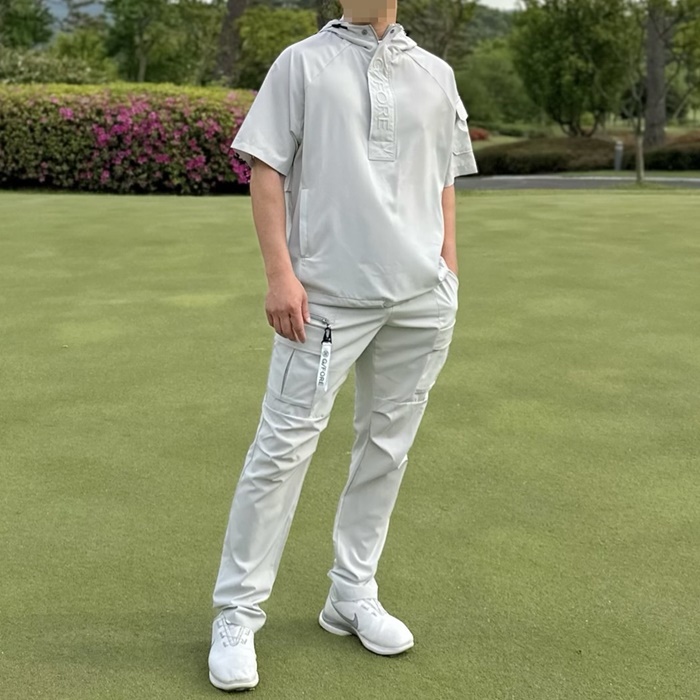 caaa80859b64c5afeb46d8c9c893288b_1747467182_0968.jpg caaa80859b64c5afeb46d8c9c893288b_1747467182_0968.jpg