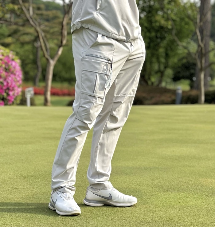 caaa80859b64c5afeb46d8c9c893288b_1747467183_4983.jpg caaa80859b64c5afeb46d8c9c893288b_1747467183_4983.jpg