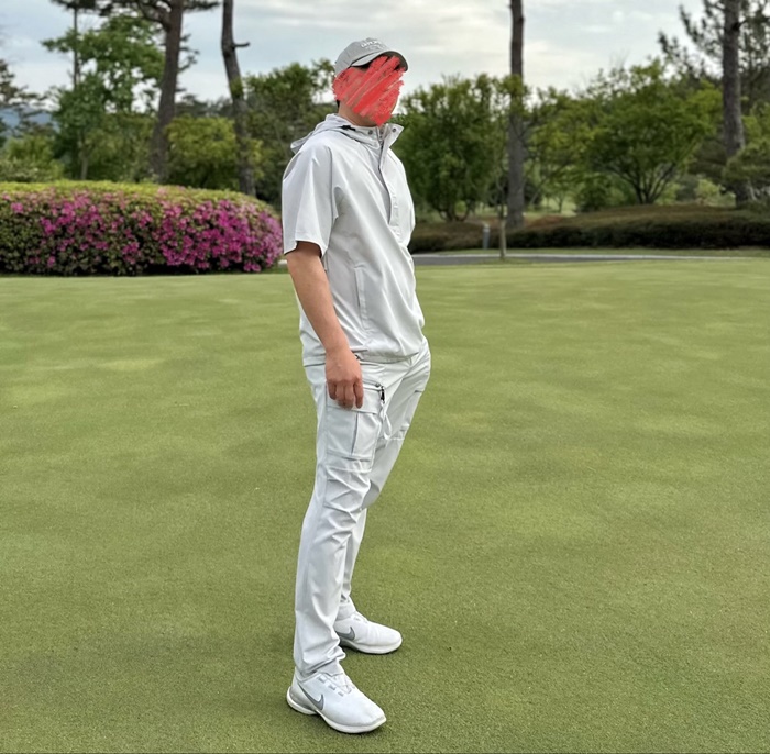 caaa80859b64c5afeb46d8c9c893288b_1747467184_192.jpg caaa80859b64c5afeb46d8c9c893288b_1747467184_192.jpg