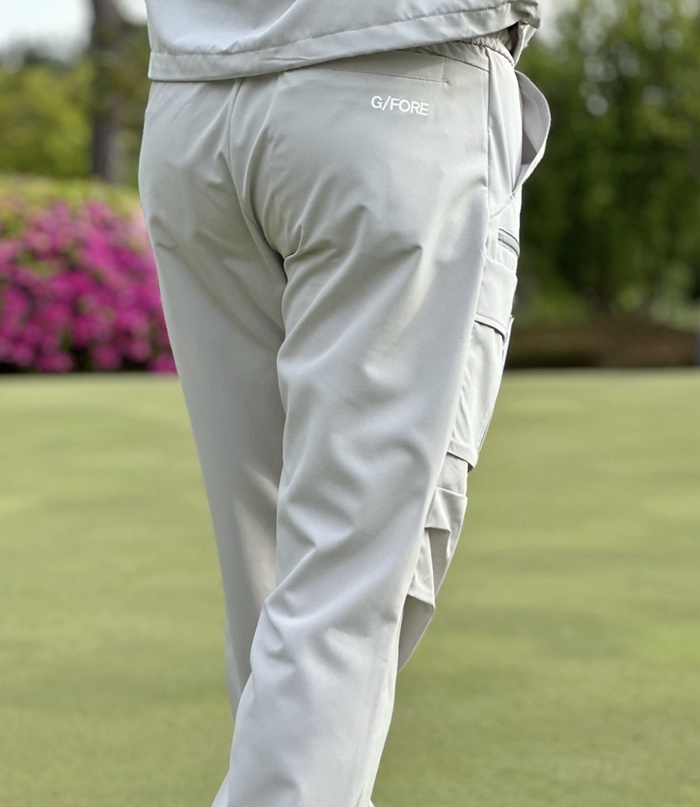 caaa80859b64c5afeb46d8c9c893288b_1747467186_1524.jpg caaa80859b64c5afeb46d8c9c893288b_1747467186_1524.jpg