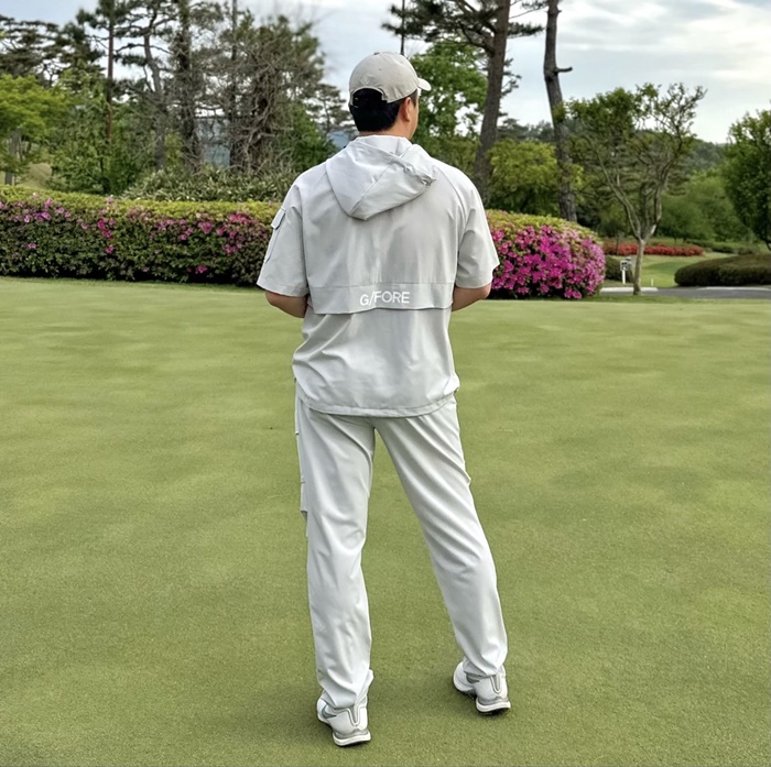 caaa80859b64c5afeb46d8c9c893288b_1747467186_8177.jpg caaa80859b64c5afeb46d8c9c893288b_1747467186_8177.jpg