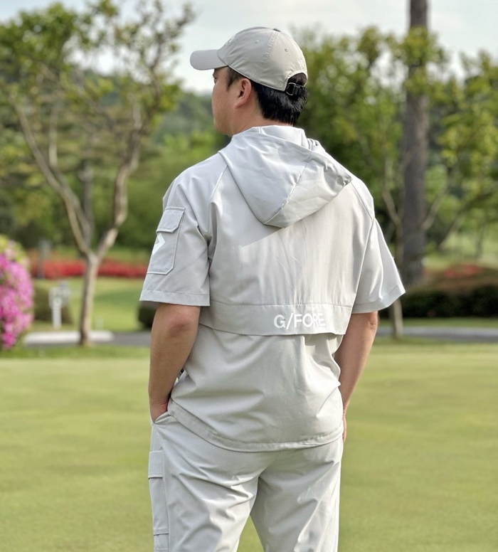 caaa80859b64c5afeb46d8c9c893288b_1747467187_4814.jpg caaa80859b64c5afeb46d8c9c893288b_1747467187_4814.jpg