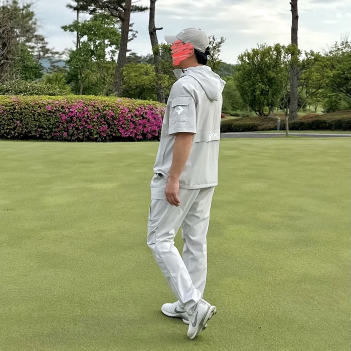 caaa80859b64c5afeb46d8c9c893288b_1747467189_9498.jpg caaa80859b64c5afeb46d8c9c893288b_1747467189_9498.jpg