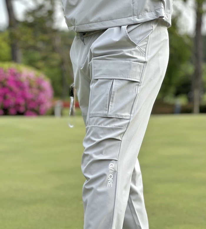 caaa80859b64c5afeb46d8c9c893288b_1747467191_5568.jpg caaa80859b64c5afeb46d8c9c893288b_1747467191_5568.jpg