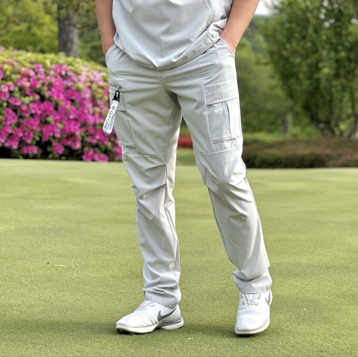 caaa80859b64c5afeb46d8c9c893288b_1747467194_0684.jpg caaa80859b64c5afeb46d8c9c893288b_1747467194_0684.jpg