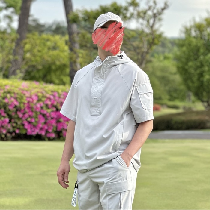 caaa80859b64c5afeb46d8c9c893288b_1747467194_9984.jpg caaa80859b64c5afeb46d8c9c893288b_1747467194_9984.jpg