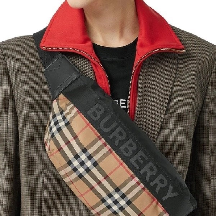 cb375bd2c5928f451dfd271e06ca2118_1748635472_4647.png cb375bd2c5928f451dfd271e06ca2118_1748635472_4647.png