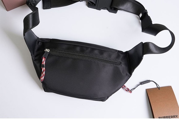 cb375bd2c5928f451dfd271e06ca2118_1748635564_0576.jpg cb375bd2c5928f451dfd271e06ca2118_1748635564_0576.jpg